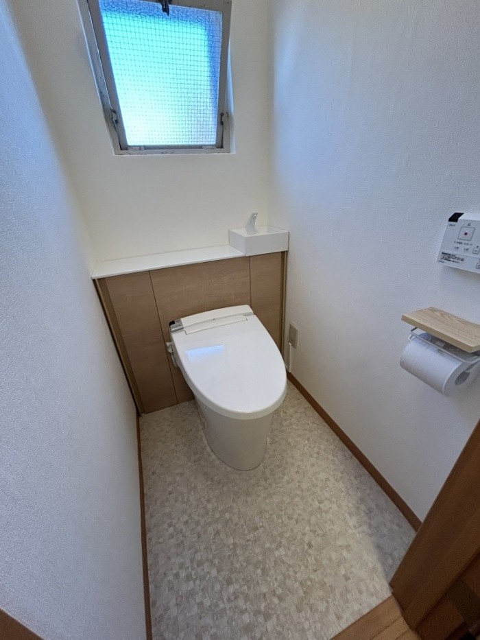 完成 IMG_3393-e1714013203369